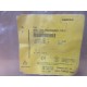 Turck NI25U-CK40-AP6X2S540 wBS2.1 Inductive Sensor 1625795