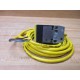 Turck NI25U-CK40-AP6X2S540 wBS2.1 Inductive Sensor 1625795