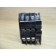 AEG 910-302-510-25 Contactor 91030251 Chipped - Used