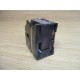 AEG 910-302-510-25 Contactor 91030251 Chipped - Used