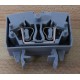 Wago 264-724 Terminal Block 264724 (Pack of 25) - New No Box