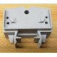 Wago 264-724 Terminal Block 264724 (Pack of 25) - New No Box