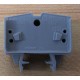 Wago 264-724 Terminal Block 264724 (Pack of 25) - New No Box