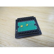 Danaher 04629602 Circuit Board - Used