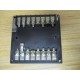 Danaher 04629602 Circuit Board - Used