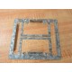 Erico Caddy MP 2 Duplex Plate Mounting Bracket MP2 (Pack of 10)