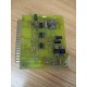 Cincinnati Milacron 3-531-3455A Siemens Circuit Board 35313455A - Used