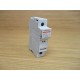 Mersen CUS101 Ferraz Shawmut Fuse Holder G1062721 (Pack of 4) - Used