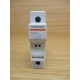 Mersen CUS101 Ferraz Shawmut Fuse Holder G1062721 (Pack of 4) - Used
