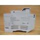 Mersen CUS101 Ferraz Shawmut Fuse Holder G1062721 (Pack of 4) - Used