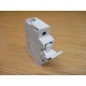 Mersen CUS101 Ferraz Shawmut Fuse Holder G1062721 (Pack of 4) - Used