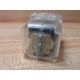 Schrack CAD 11 D 5 Relay RN 210024 (Pack of 2) - Used