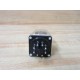 Schrack CAD 11 D 5 Relay RN 210024 (Pack of 2) - Used
