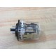 Schrack CAD 11 D 5 Relay RN 210024 (Pack of 2) - Used