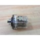 Schrack CAD 11 D 5 Relay RN 210024 (Pack of 2) - Used