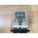 Schrack CAD 11 D 5 Relay RN 210024 (Pack of 2) - Used
