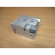 Festo SLT-25-10-P-A Mini Slide 170574 - New No Box