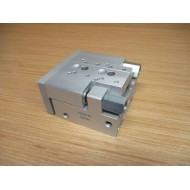 Festo SLT-25-10-P-A Mini Slide 170574 - New No Box