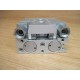 Festo SLT-25-10-P-A Mini Slide 170574 - New No Box