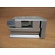 Festo SLT-25-10-P-A Mini Slide 170574 - New No Box