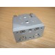 Festo SLT-25-10-P-A Mini Slide 170574 - New No Box