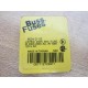 Buss MDA-2-12 Bussmann Fuse Cross Ref 1CL99 Gray (Pack of 5)
