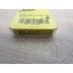 Buss MDA-2-12 Bussmann Fuse Cross Ref 1CL99 Gray (Pack of 5)