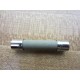 Buss MDA-2-12 Bussmann Fuse Cross Ref 1CL99 Gray (Pack of 5)