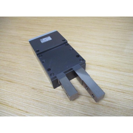 PHD 16043-2-2001 Double Rod Pneumatic Escapement - New No Box