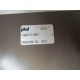 PHD 16043-2-2001 Double Rod Pneumatic Escapement - New No Box
