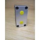 PHD 16043-2-2001 Double Rod Pneumatic Escapement - New No Box