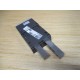 PHD 16043-2-2001 Double Rod Pneumatic Escapement Dented Corner - New No Box