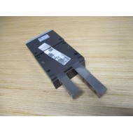 PHD 16043-2-2001 Double Rod Pneumatic Escapement Dented Corner - New No Box