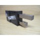PHD 16043-2-2001 Double Rod Pneumatic Escapement Dented Corner - New No Box