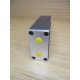 PHD 16043-2-2001 Double Rod Pneumatic Escapement Dented Corner - New No Box