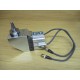 Taiyo WDHC-H-SD50-157-YF2-03YB317 Tulip Clamp Cylinder - New No Box