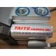 Taiyo WDHC-H-SD50-157-YF2-03YB317 Tulip Clamp Cylinder - New No Box