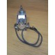 Taiyo WDHC-H-SD50-157-YF2-03YB317 Tulip Clamp Cylinder - New No Box