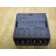CAL Controls 9900 SSR Drive - New No Box
