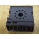 CAL Controls 9900 SSR Drive - New No Box