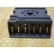 CAL Controls 9900 SSR Drive - New No Box