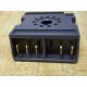CAL Controls 9900 SSR Drive - New No Box