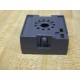 CAL Controls 9900 SSR Drive - New No Box