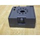 CAL Controls 9900 SSR Drive - New No Box