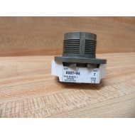 Allen Bradley 800T-H4 Selector Switch Core Only - New No Box