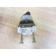 Allen Bradley 800T-H4 Selector Switch - Used