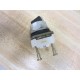 Allen Bradley 800T-H4 Selector Switch - Used