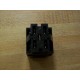 General Electric CR104G12 Contact Block