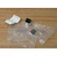 Allen Bradley 800T-N230 Selector Switch Kit 800TN230