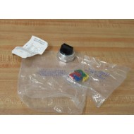 Allen Bradley 800T-N230 Selector Switch Kit 800TN230